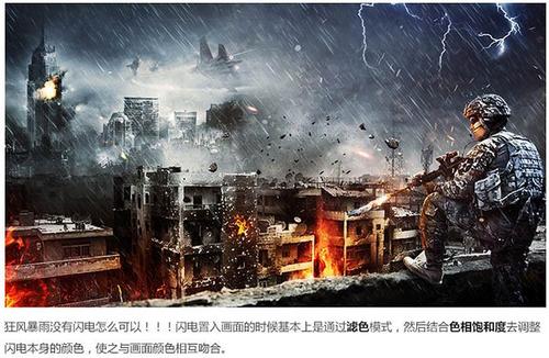 古德温学院毕业证办理